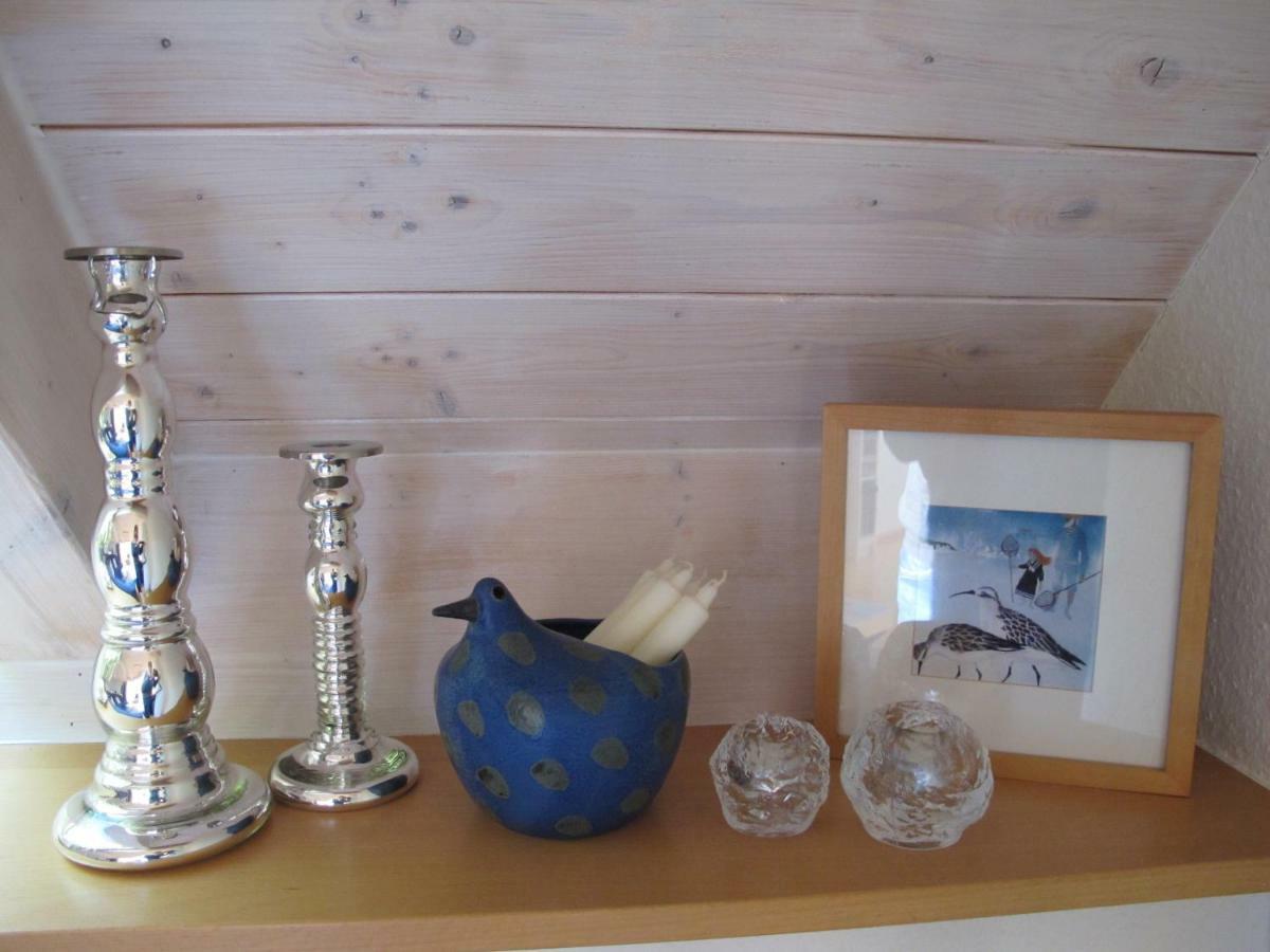 Ferienwohnung Spessart Strassbessenbach Extérieur photo